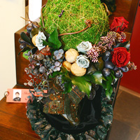 スクールフェスティバル2007