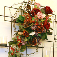 スクールフェスティバル2007