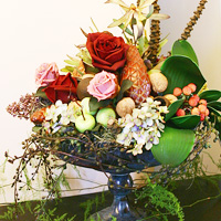 スクールフェスティバル2007