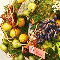 スクールフェスティバル2007