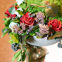 スクールフェスティバル2007