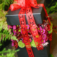 スクールフェスティバル2007