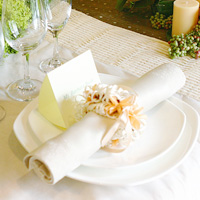 スクールフェスティバル2007