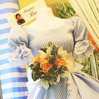 スクールフェスティバル2007