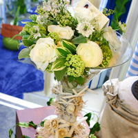 スクールフェスティバル2007