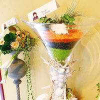 スクールフェスティバル2007