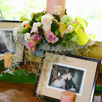 スクールフェスティバル2007