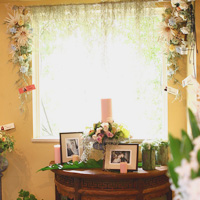 スクールフェスティバル2007