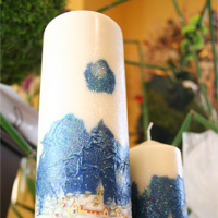 スクールフェスティバル2007