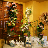 スクールフェスティバル2007