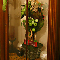 スクールフェスティバル2007