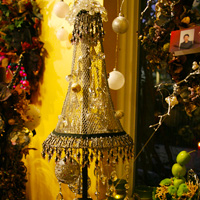 スクールフェスティバル2007