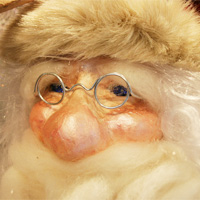 スクールフェスティバル2007