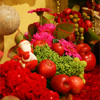 スクールフェスティバル2007