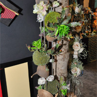 スクールフェスティバル2013