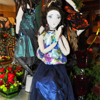 スクールフェスティバル2013