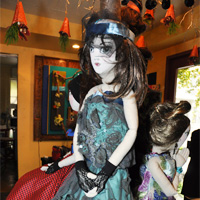 スクールフェスティバル2013