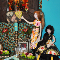 スクールフェスティバル2013