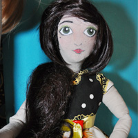 スクールフェスティバル2013