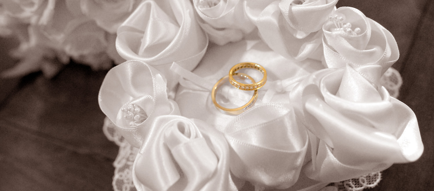 アトリエ花巴里_ウェディング