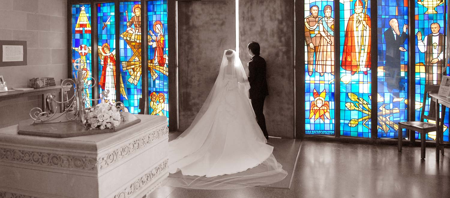 アトリエ花巴里_ウェディングトータルコーディネイト