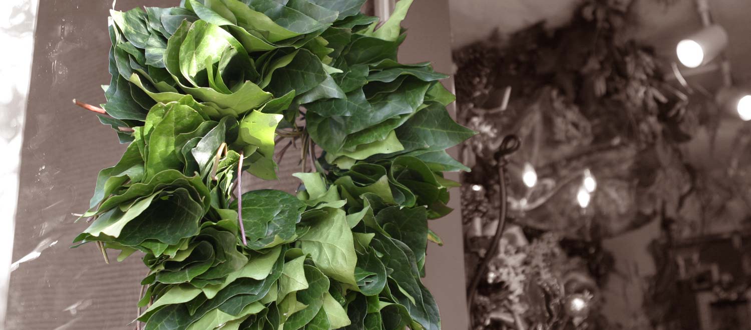 アトリエ花巴里_フラワースクール