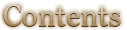 Contents