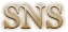 SNS